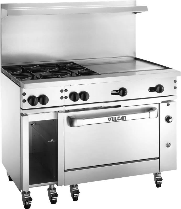 restaurantsupply-41994172