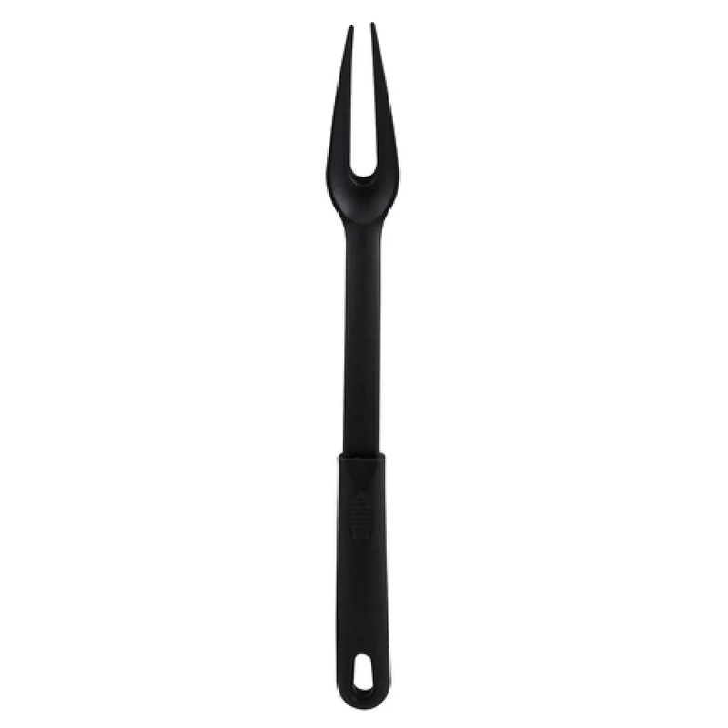 restaurantsupply-41994270