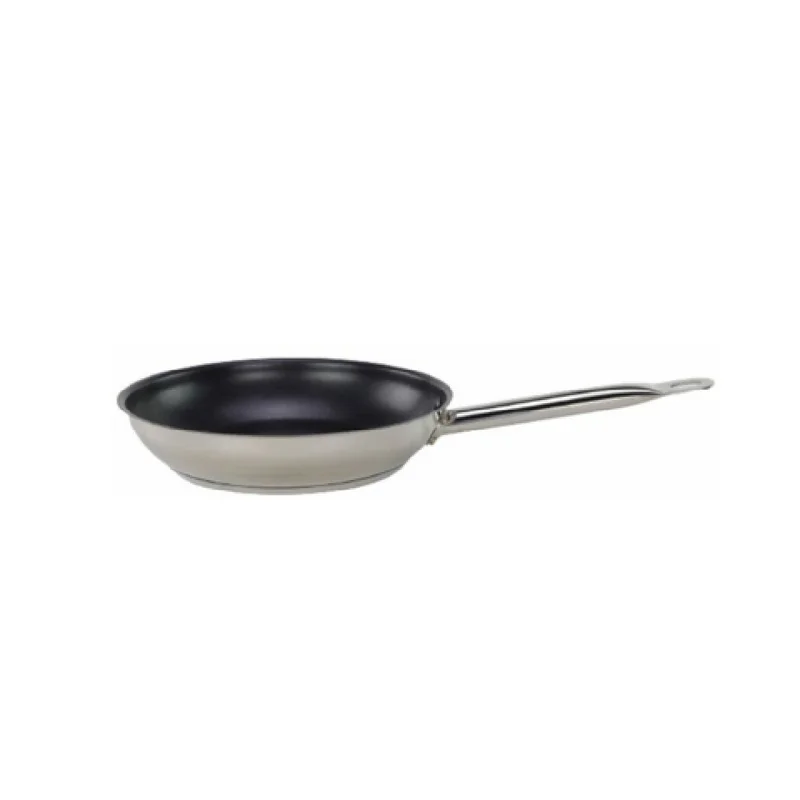 restaurantsupply-41994744