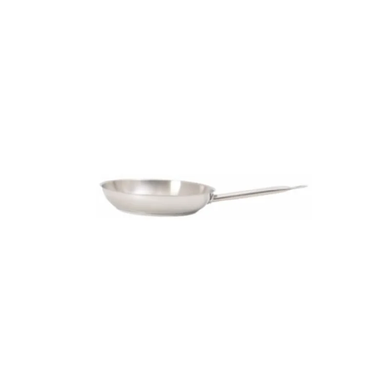restaurantsupply-41994905