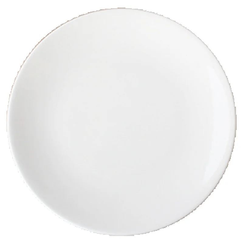 restaurantsupply-41995091