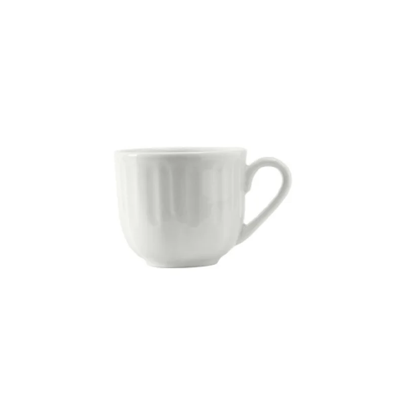 restaurantsupply-41995100
