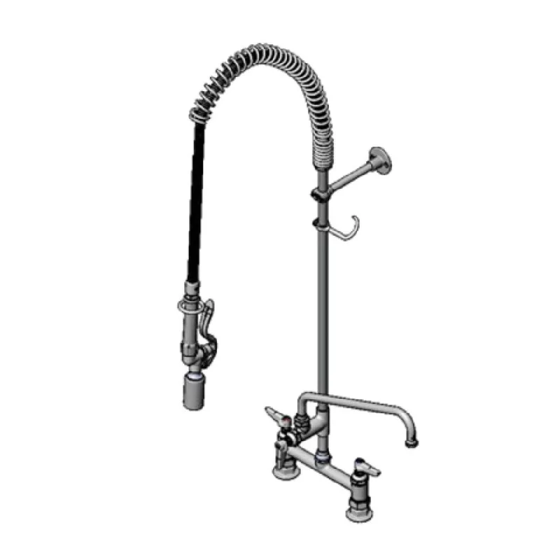 restaurantsupply-41995806