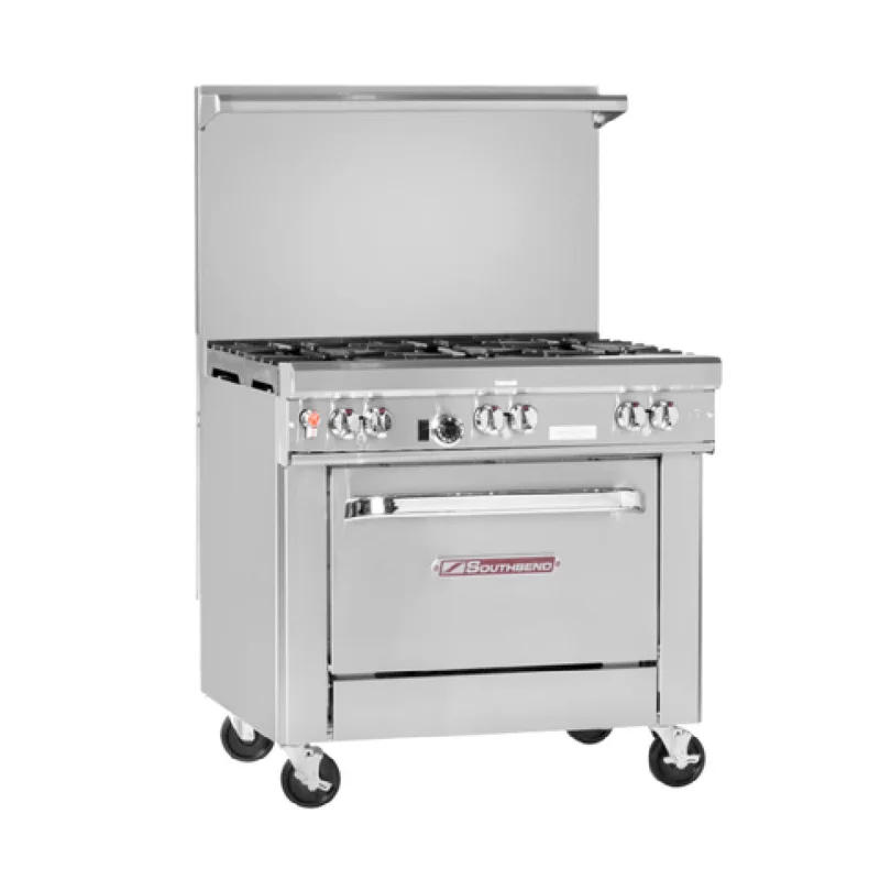 restaurantsupply-41996351