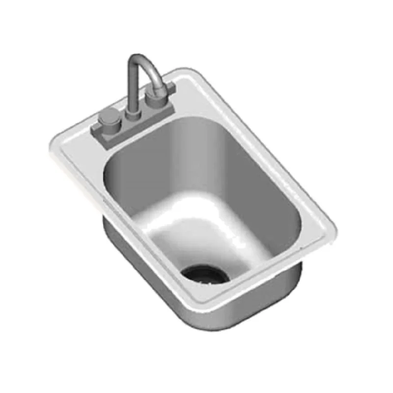 restaurantsupply-41996482