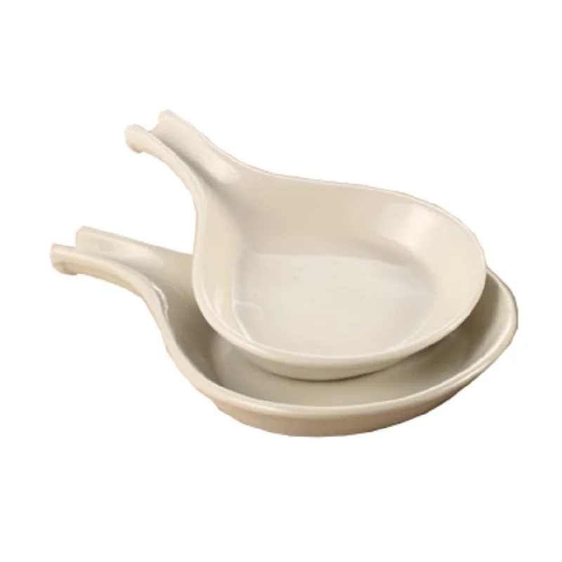 restaurantsupply-41996909