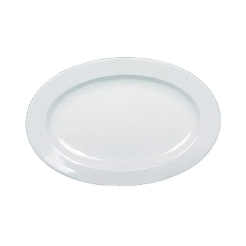 restaurantsupply-41997008