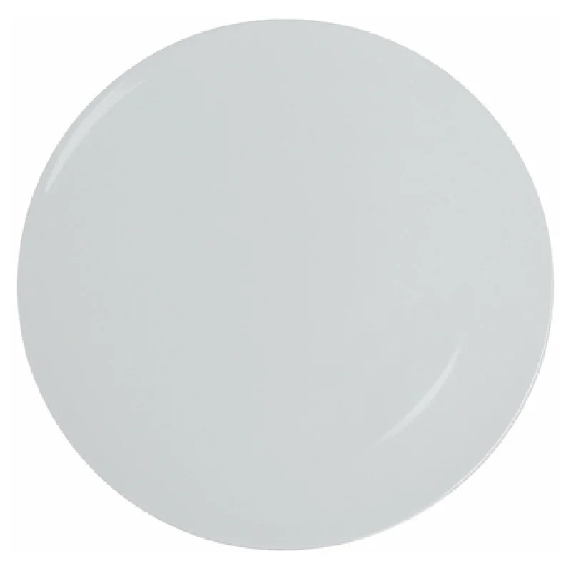 restaurantsupply-41997027