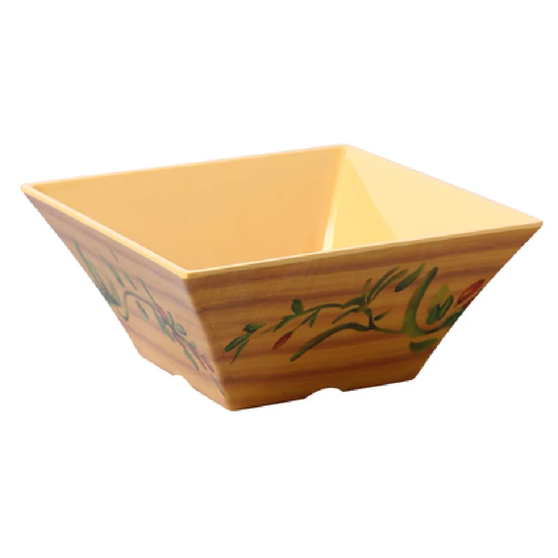restaurantsupply-41997626