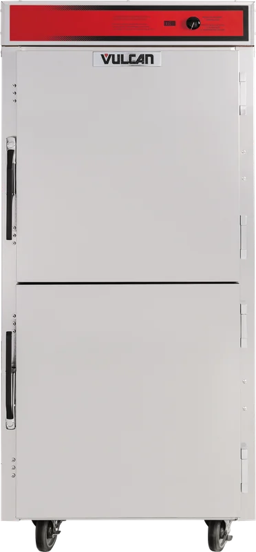 restaurantsupply-41998445