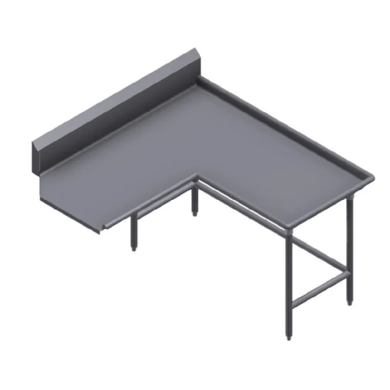 restaurantsupply-41999813