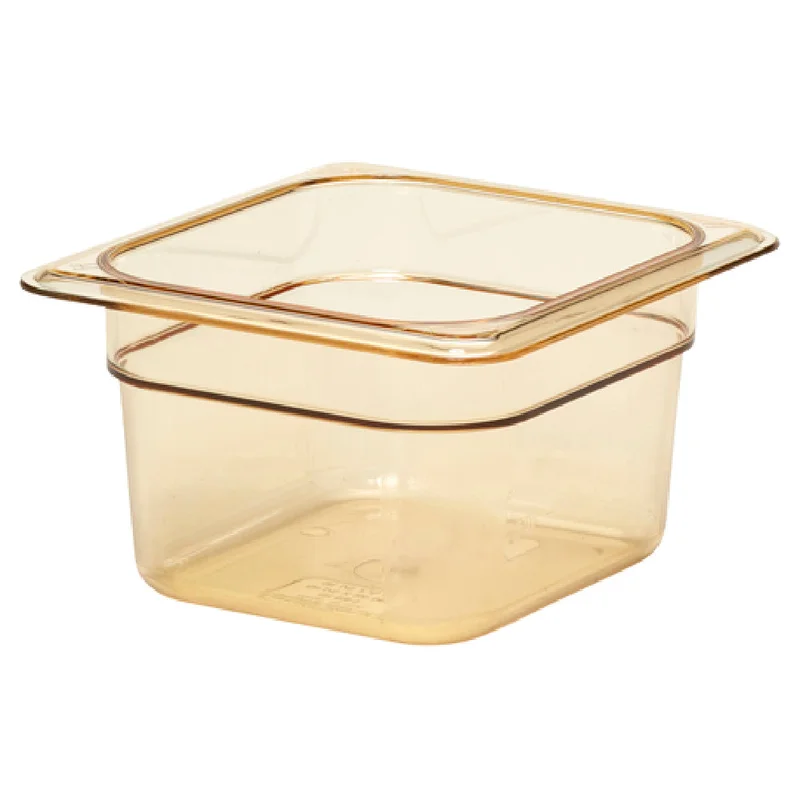 restaurantsupply-42001729