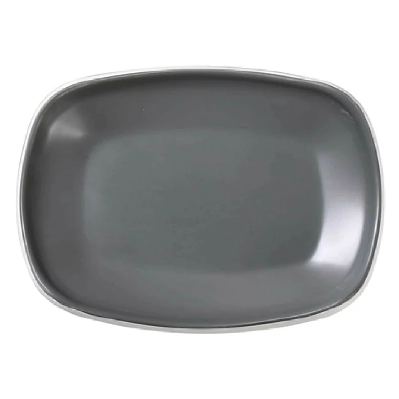 restaurantsupply-42001893