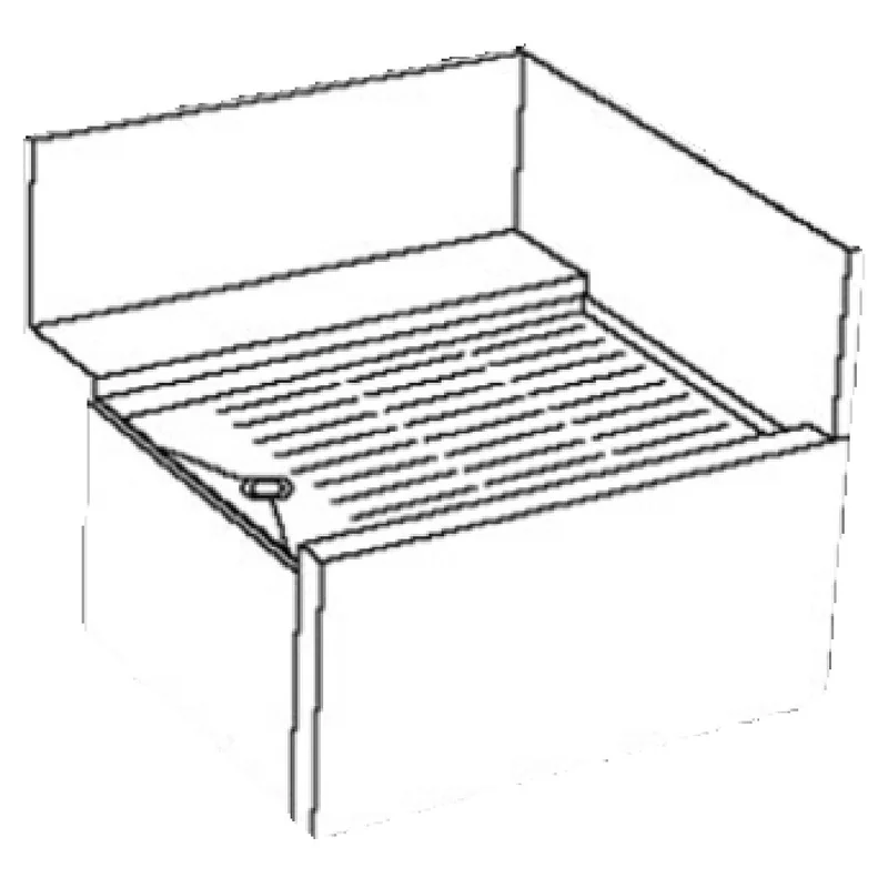 restaurantsupply-42002423