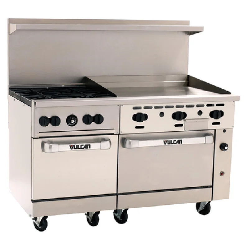 restaurantsupply-42002791
