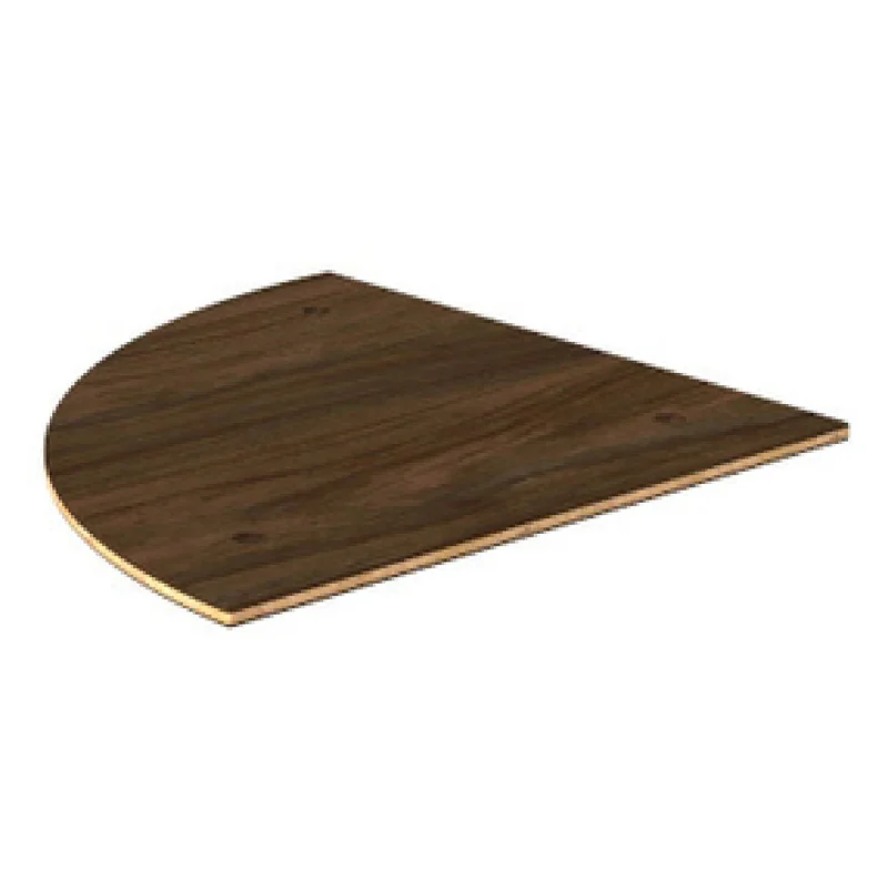 restaurantsupply-42002846
