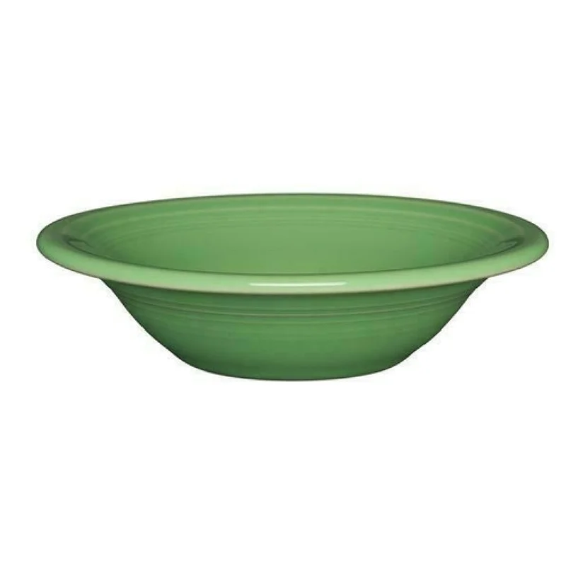 restaurantsupply-42003110