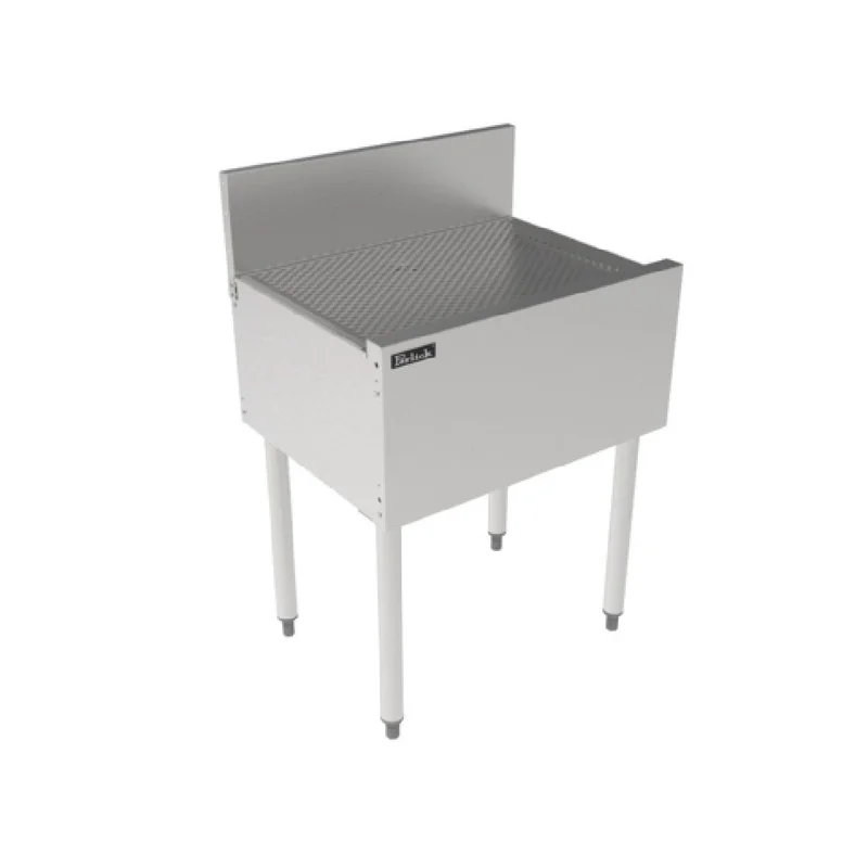 restaurantsupply-42003310