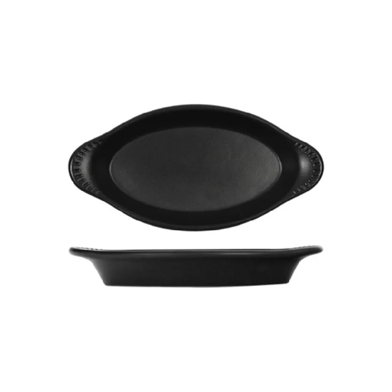 restaurantsupply-42003999