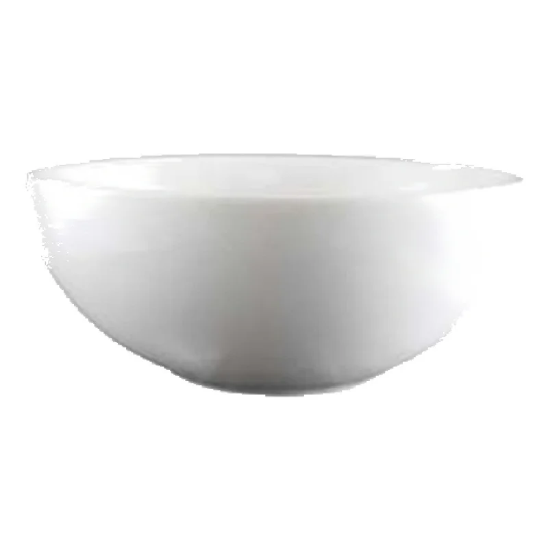 restaurantsupply-42004086