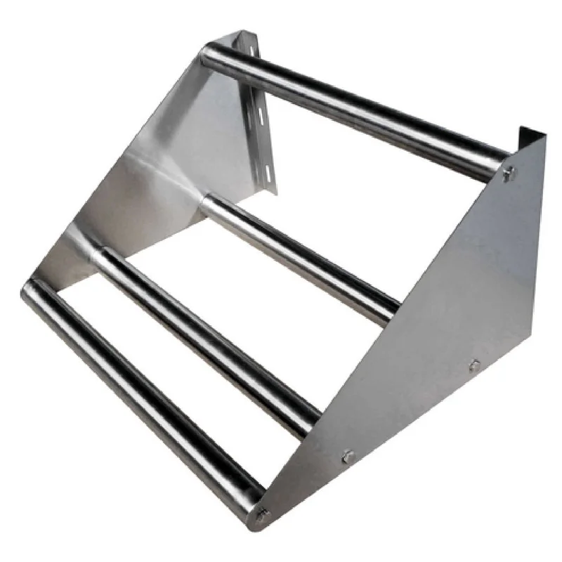 restaurantsupply-42004344