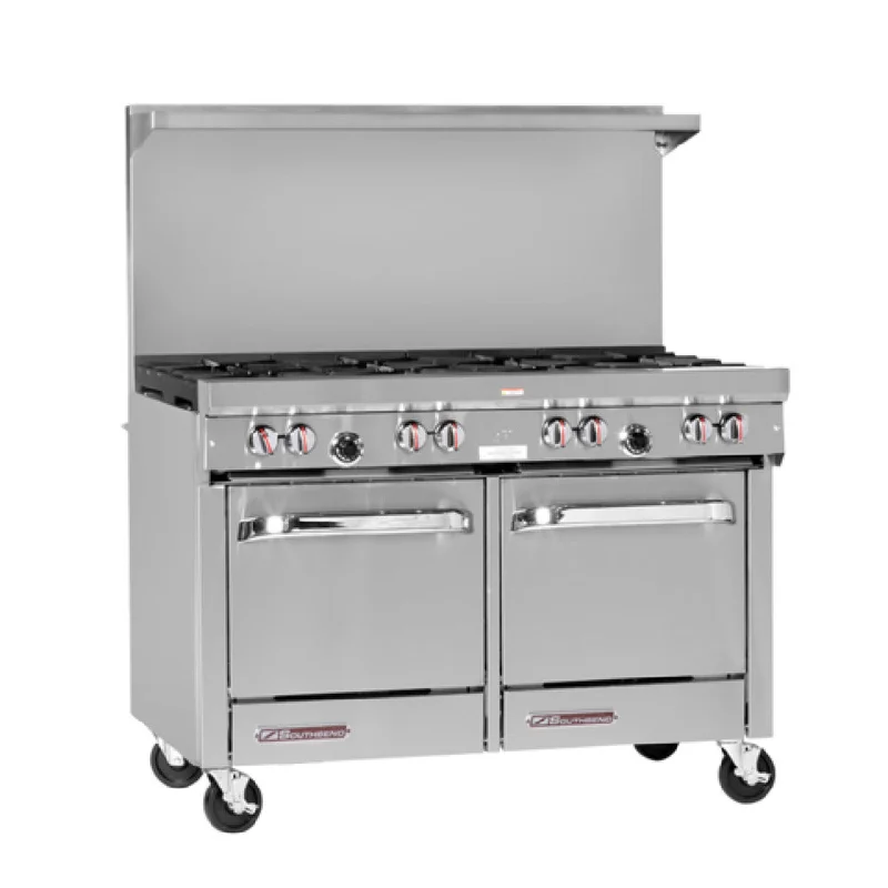 restaurantsupply-42005327