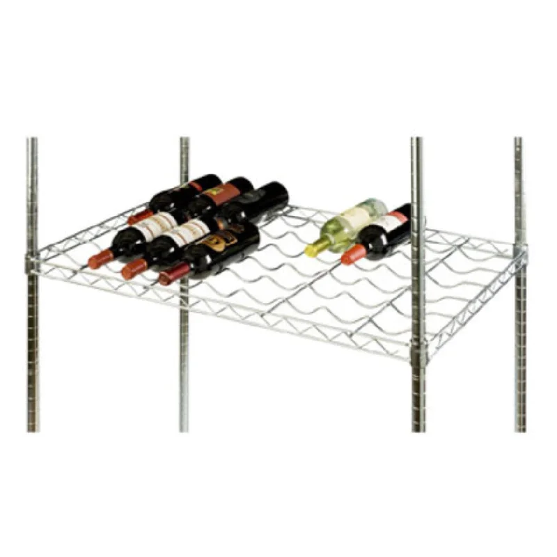 restaurantsupply-42005373