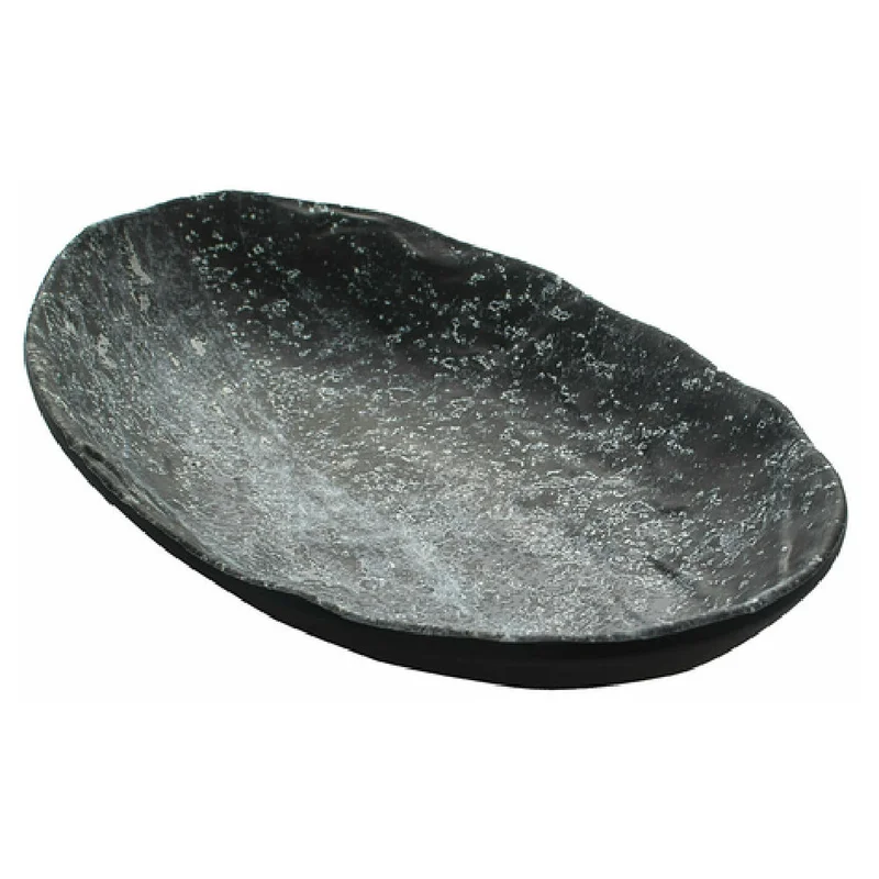 restaurantsupply-42005406