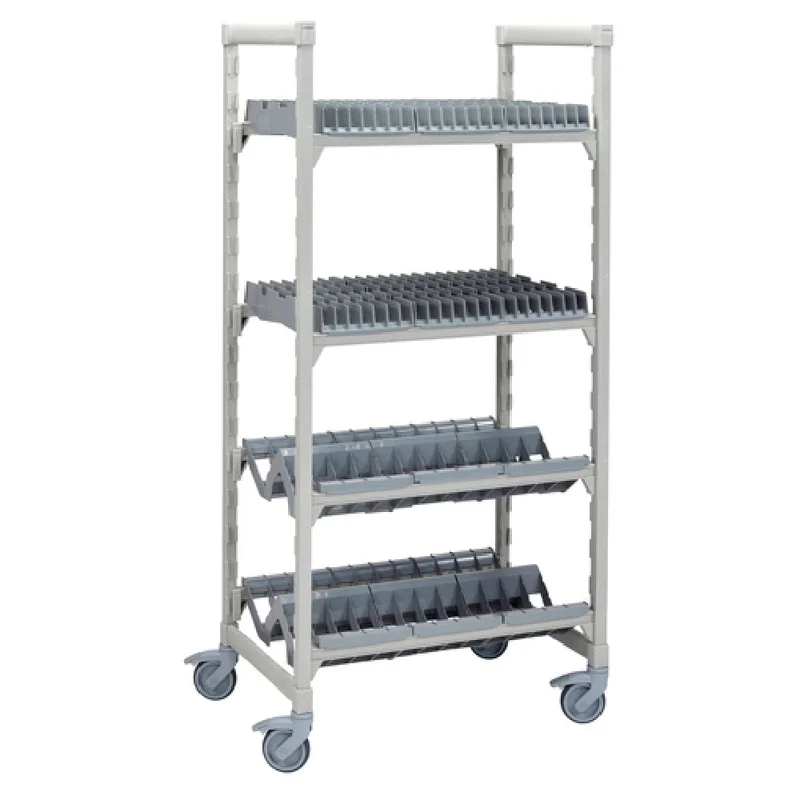 restaurantsupply-42005888
