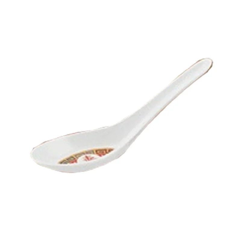 restaurantsupply-42005942