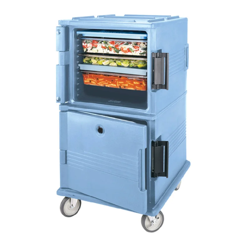 restaurantsupply-42006059