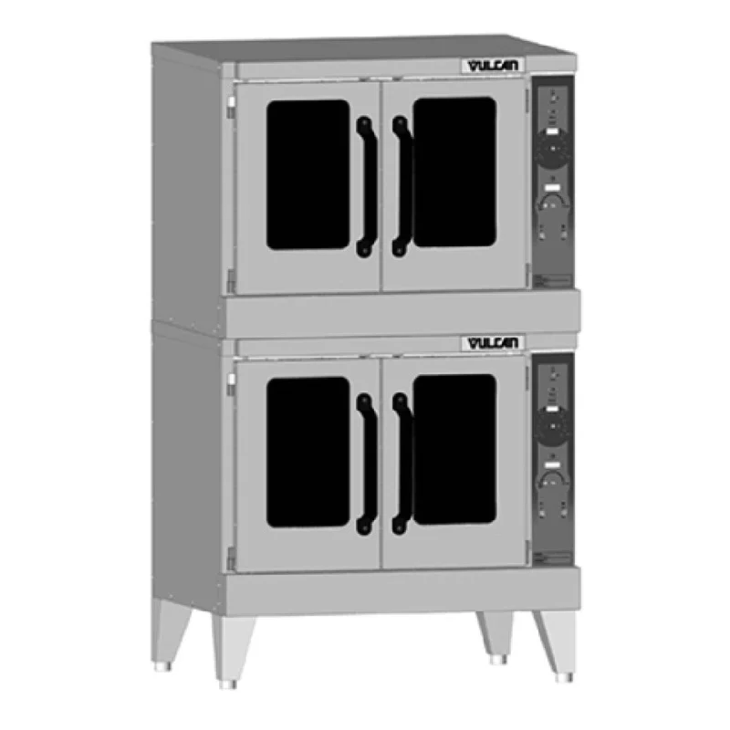 restaurantsupply-42007406