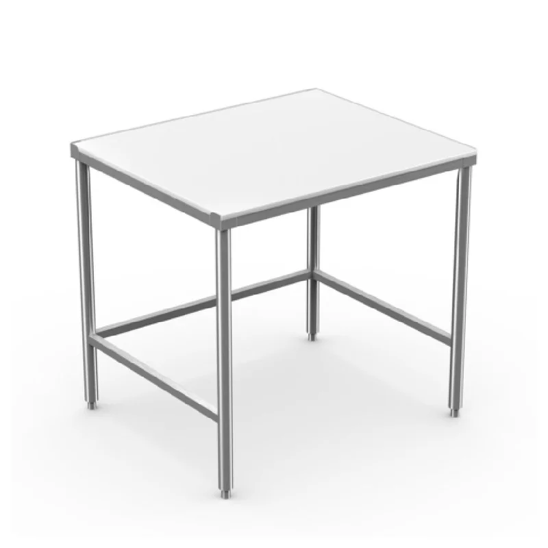 restaurantsupply-42007464