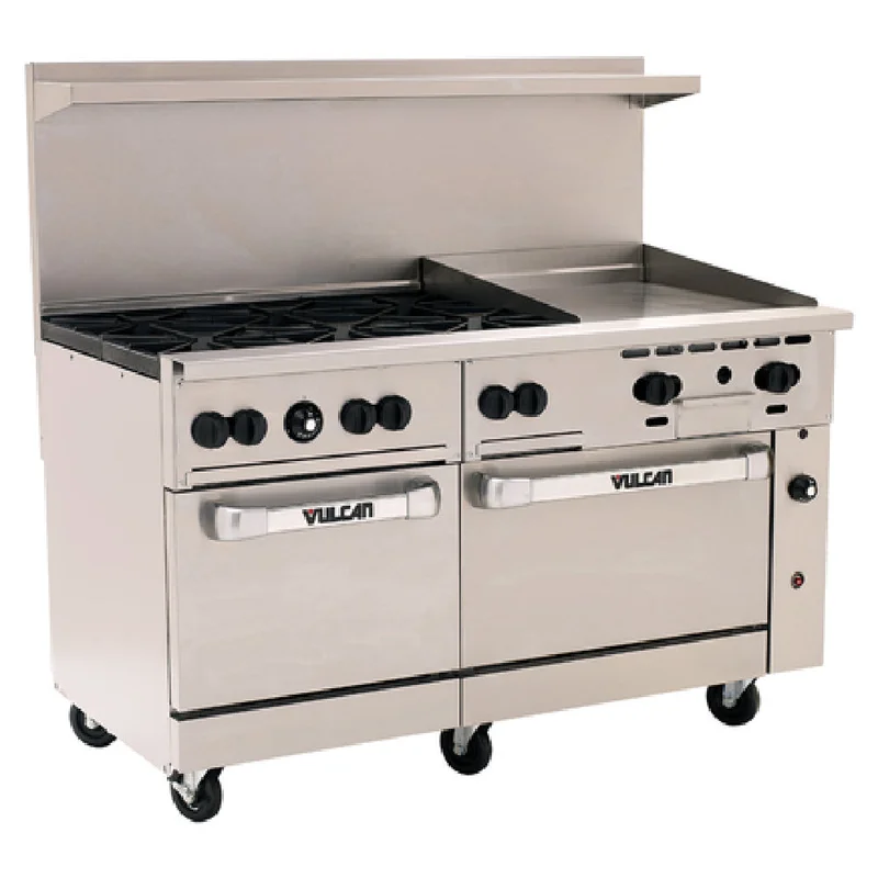 restaurantsupply-42007560
