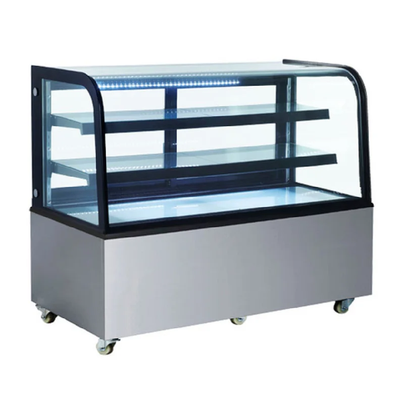 restaurantsupply-42007574