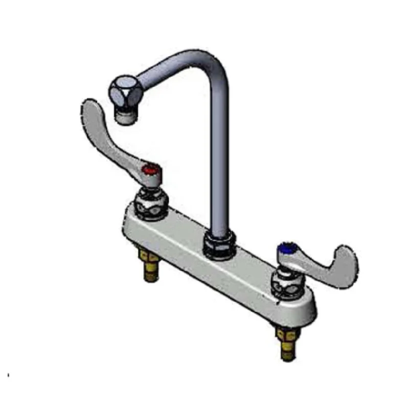 restaurantsupply-42008451
