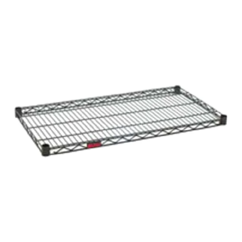 restaurantsupply-42008934