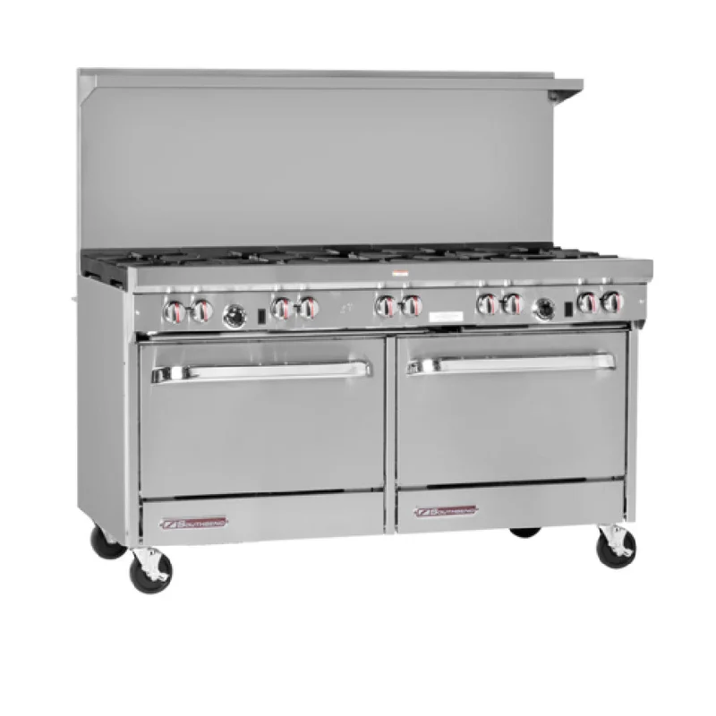 restaurantsupply-42008987