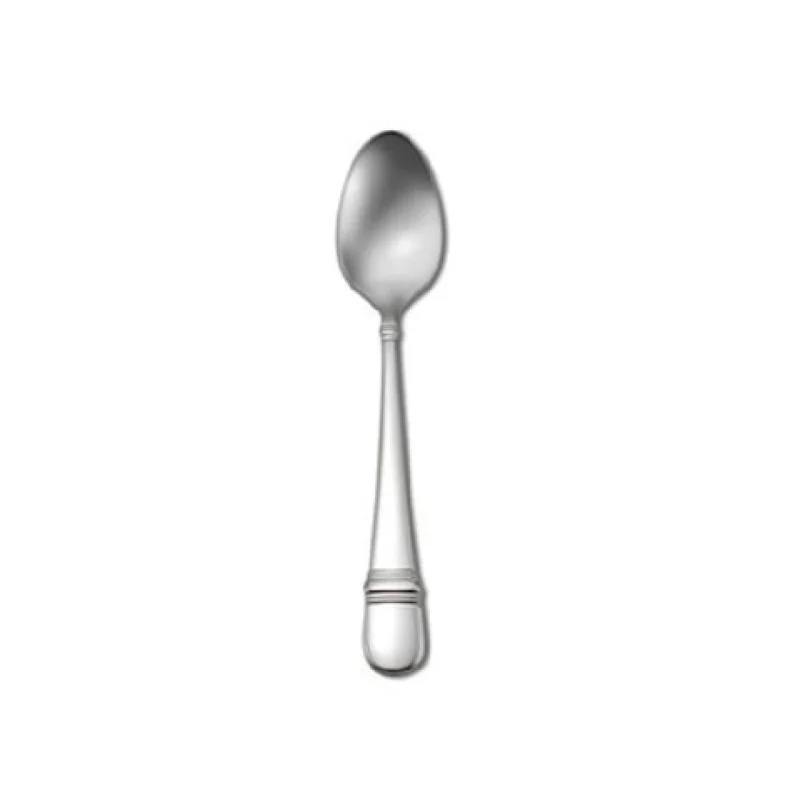 restaurantsupply-42009250
