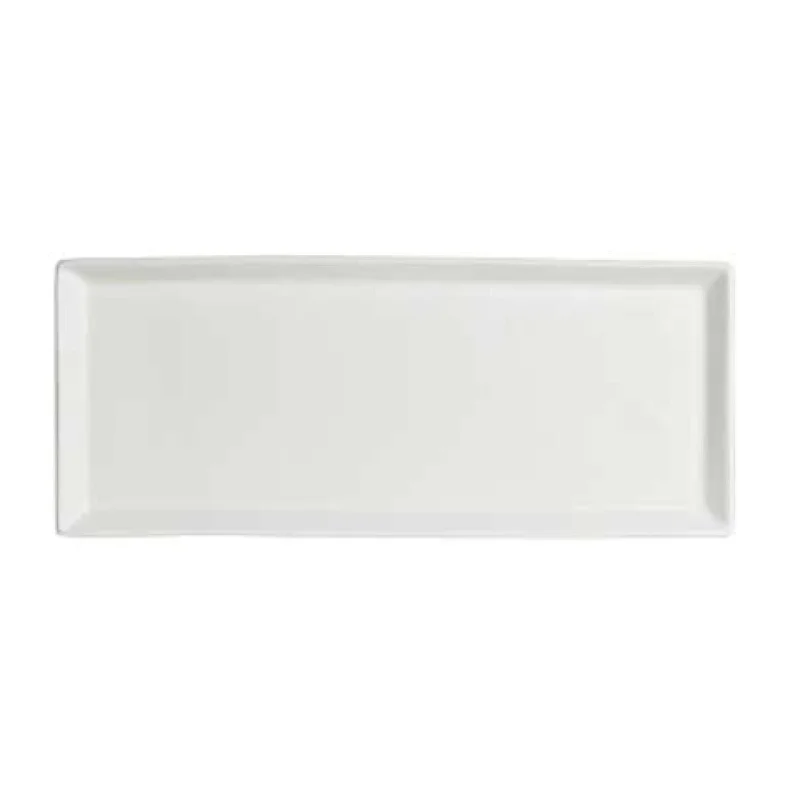 restaurantsupply-42009704