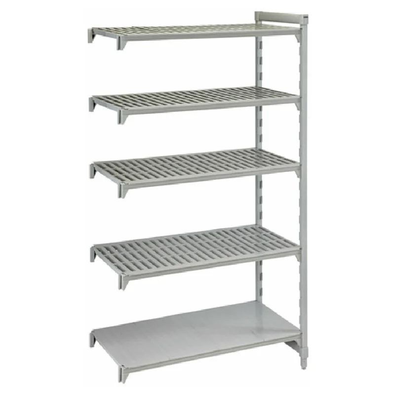 restaurantsupply-42010025