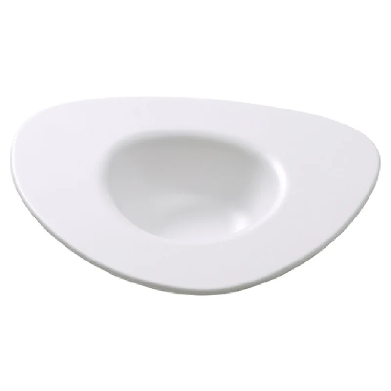 restaurantsupply-42010760