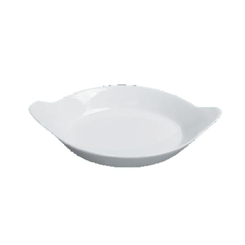 restaurantsupply-42010913