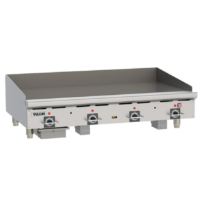 restaurantsupply-42011359