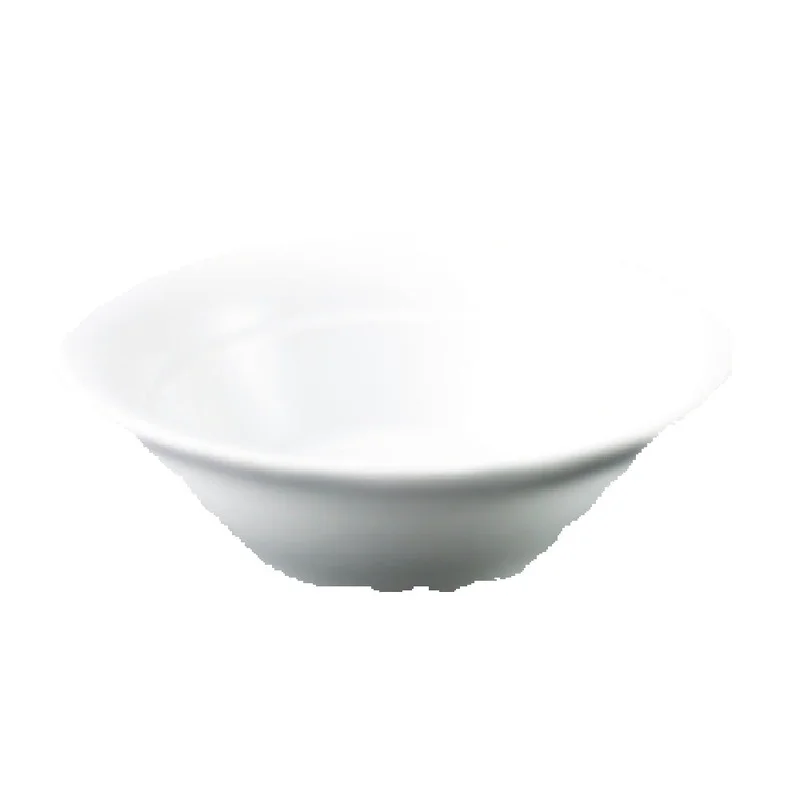 restaurantsupply-42011849