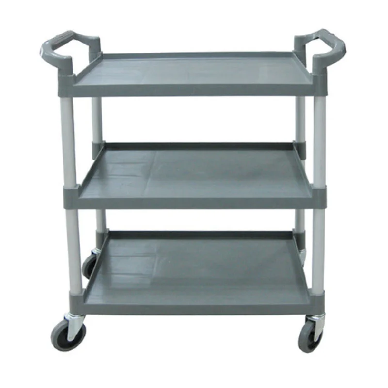 restaurantsupply-42012079