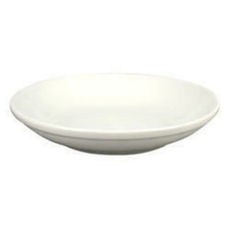 restaurantsupply-42012636
