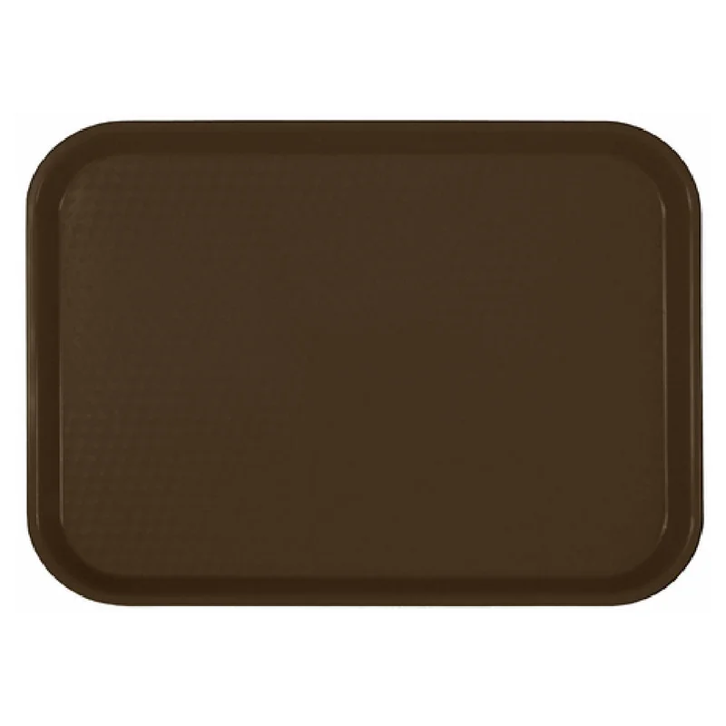restaurantsupply-42013140