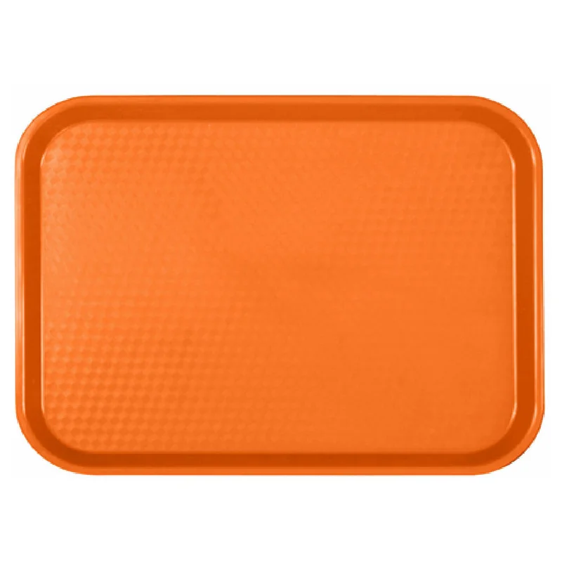 restaurantsupply-42013282