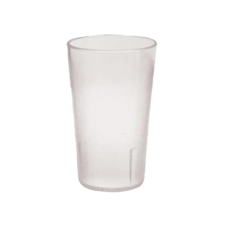 restaurantsupply-42013905